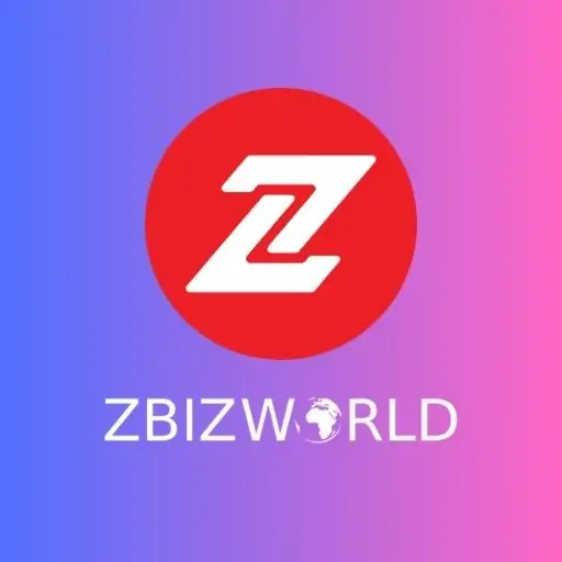 ZBizWorld