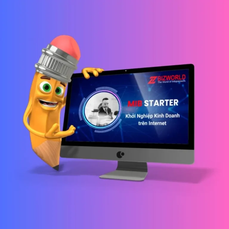 Huấn luyện kinh doanh thực chiến