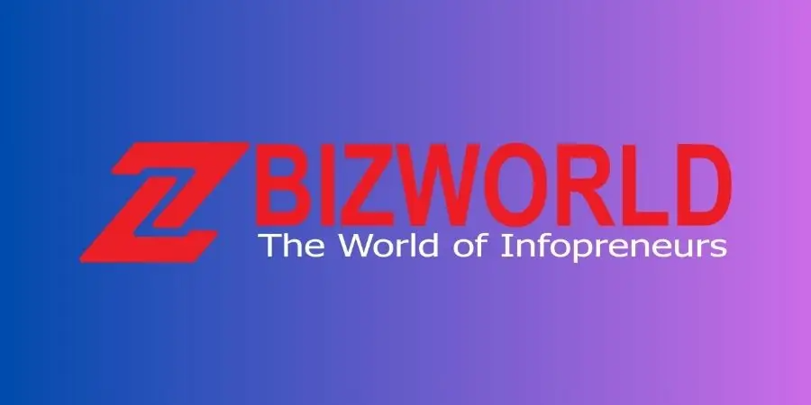 https://zbizworld.com/