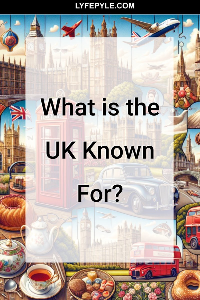 What’s the buzz around SpinFormula Casino UK?
